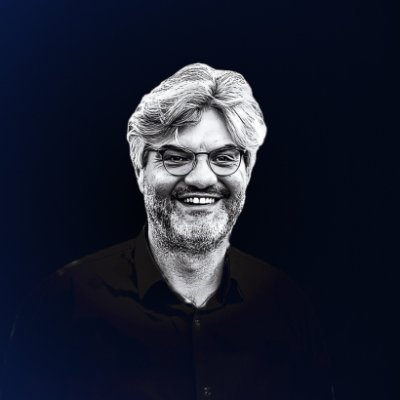 msbeser's profile picture