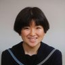 素人コラ好き's profile picture