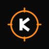 Kitted.gg's profile picture
