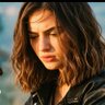 أمجاد آلـسديري profil fotoğrafı