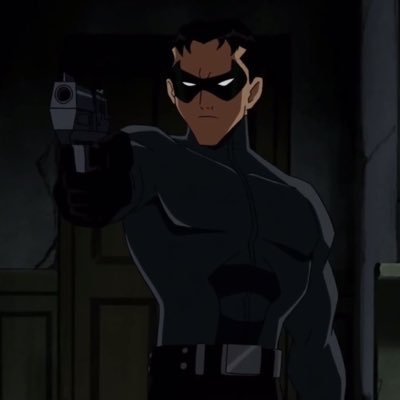 kyr's profile picture