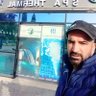 خالد بن الزاوي DZ's profile picture