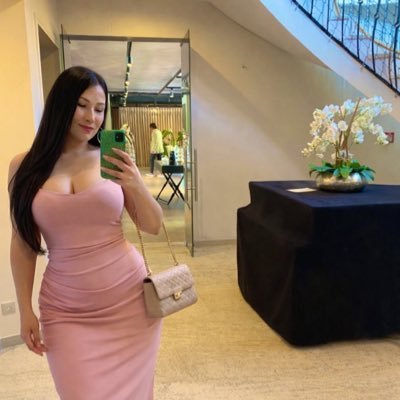 mia's profile picture