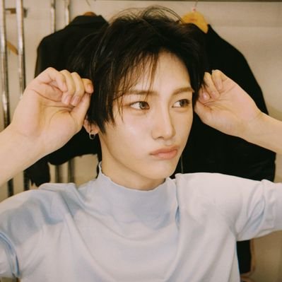 ₍^. .^₎Ⳋ's profile picture
