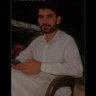 Фото профиля Abdullah Khan🙂