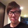 マイケル's profile picture