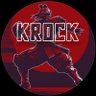 Profilbild von KROCK