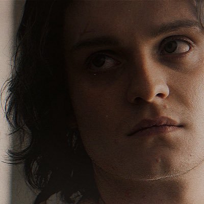 aegoniis's profile picture