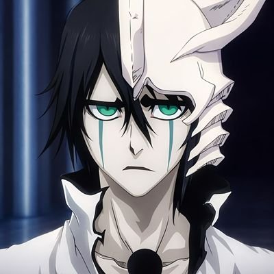 PeakPieceDaily's profile picture