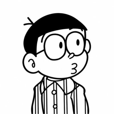 LeeMmai's profile picture