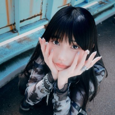 mashilo_'s profile picture