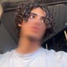 Anis🇩🇿🦭's profile picture