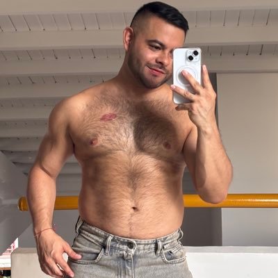 Andy Ransan💋's profile picture