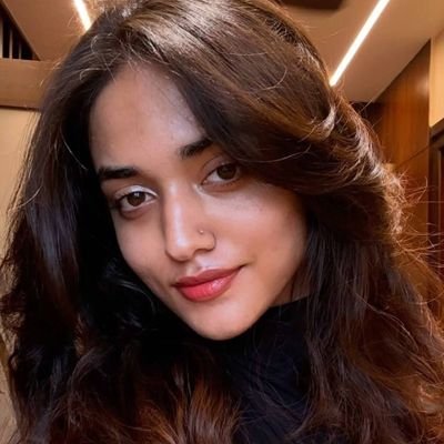 Shreya's Stan's profile picture
