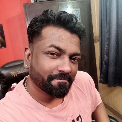 King Allan's profile picture