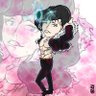 sho•パユニ•D 的头像