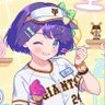 Profilbild von かすて矢野す