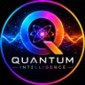 Quantum lntelligence 的头像