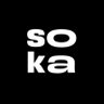 Profilbild von SOKA CASTING