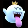 king Boo 的头像