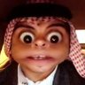 دحلة 的头像
