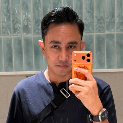 yournightmare's profile picture