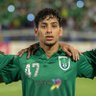 سـ ـعـ ـود الـحـربـي 💚 profil fotoğrafı