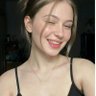 Profilbild von Aroosha