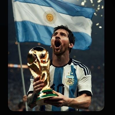 💫عٍلُِاء💫𒀭𒂵𒁀𒀝𒃷𒁕's profile picture