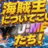ぎんにく 的头像