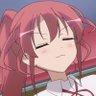 Hori's profile picture