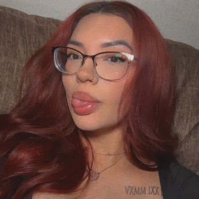 🍒 💣's profile picture