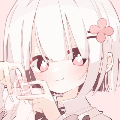 桜木しの's profile picture