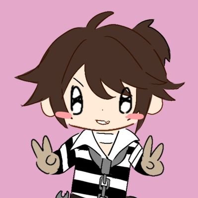Idvtrans_th's profile picture