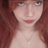 ✮⋆˙'s profile picture