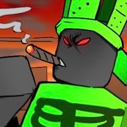 rattiemcfattie's profile picture