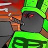 REX / RATTIE (PROSHIP DNI)'s profile picture