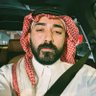 مشعل الذي أعرف.'s profile picture