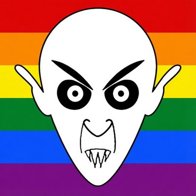 NoS's profile picture