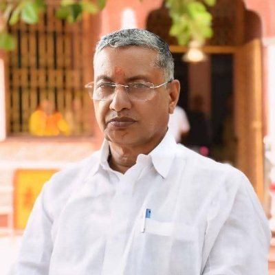 singhkalibjp's profile picture