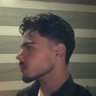 Profilbild von Arsh