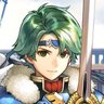 Profilbild von GreenePanda21