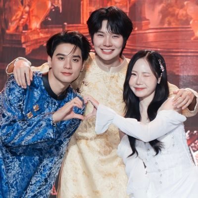 Jobbiies♡🦆🐰's profile picture