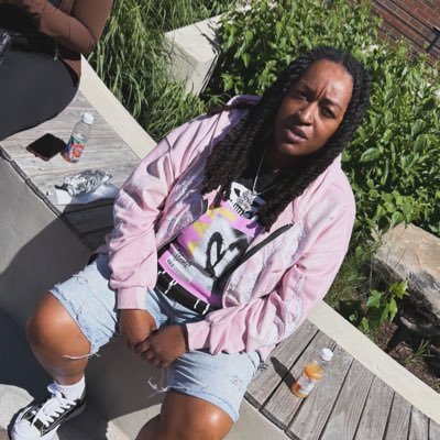 Ahziiii's profile picture