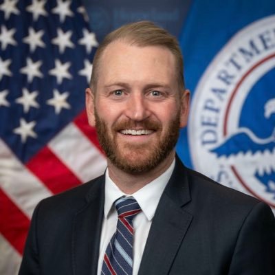 James Percival's profile picture