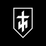 Profilbild von White Mantle