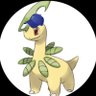 bayリーフ's profile picture