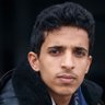 الحسين الغرباني 🇾🇪 profil fotoğrafı