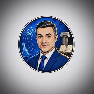 yahiahusain's profile picture