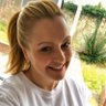 Profilbild von Mommy Kimberly